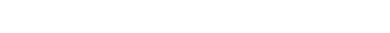 Laila Logo