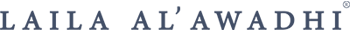 Laila Logo